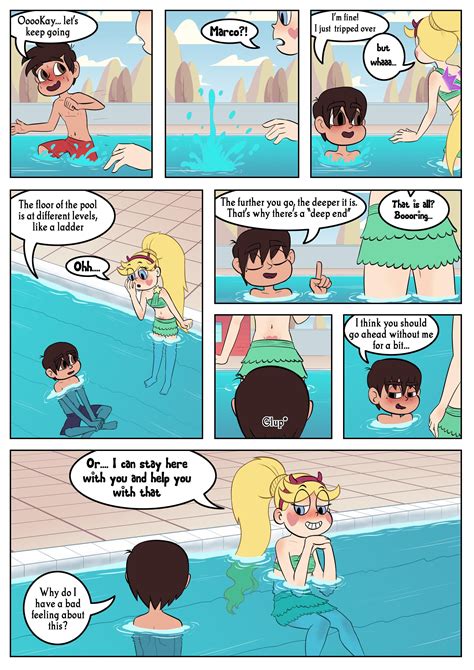 star butterfly porn comics|Star Butterfly Porn Comics .